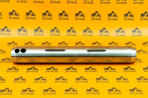 Палец JCB JS (OEM) JNV0087