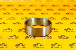 Втулка Carraro 101565