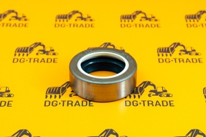 Сальник Carraro 139101