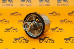 Термостат Cummins (DT) 3076489 Термостат Cummins (DT) 3076489