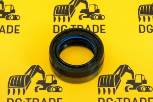 Сальник Carraro (DMHUI) 644149