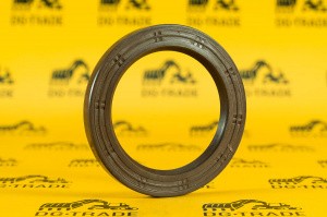 Сальник насоса КПП JCB (OEM) 904/20226