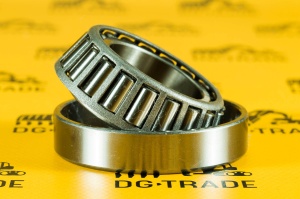 Подшипник JCB (NPZ) 907/52800