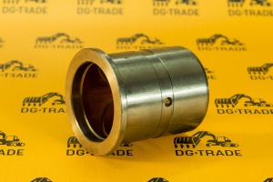 Втулка Terex (Original) T103063