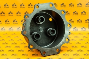 Крышка ступицы Carraro (OEM) 68126