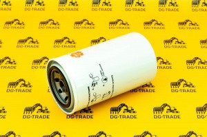 Топливный фильтр (7 micron) Komatsu 6754-71-6130