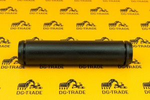 Палец гидроцилиндра телескопа JCB (Original) 811/90585