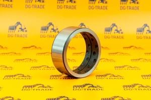 Втулка Caterpillar (OEM) 262-7043