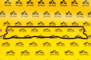 Прокладка клапанной крышки Caterpillar  200-6374