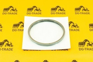 Комплект поршневых колец Deutz 04287811