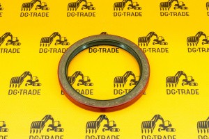 Сальник ГТР Caterpillar (Original) 216-0273