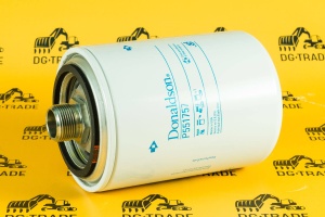 Фильтр КПП Hidromek F03/11962