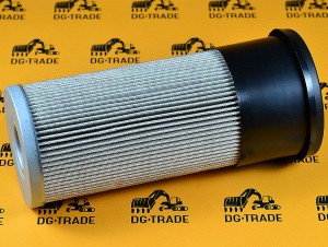 Гидравлический фильтр Komatsu (Original) 42N-62-15470
