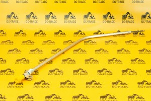 Щуп Hidromek (Original) F01/31786