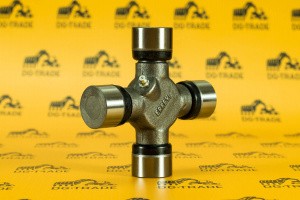 Крестовина карданного вала Terex (ERREVI) 835727М91