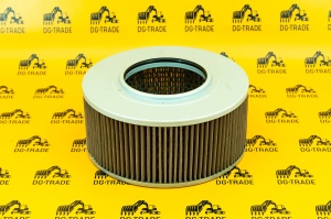 Гидравлический фильтр Volvo VOE14531866