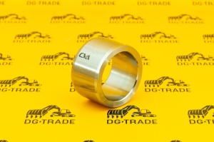 Втулка Caterpillar (OEM) 9R-0411