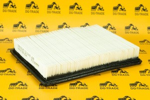 Фильтр отопителя салона CATERPILLAR (Original) 112-7448