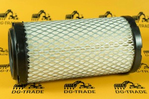 Воздушный фильтр внешний JCB 32/919902 Воздушный фильтр внешний JCB 32/919902