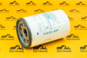 Топливный фильтр (сепаратор) Volvo VOE20480593