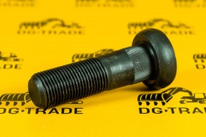 Болт ступицы JCB 826/00923
