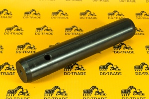 Палец JCB (OEM) 811/90183