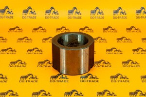 Втулка нижняя гидромолота JCB HM-380 332/A2446