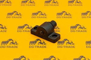 Ролик заднего окна Komatsu (Original) 42N-56-11630