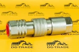 Комплект БРС Тип FIRG D=3/4