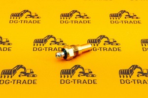 Датчик температуры Hitachi (Original) 9831514320