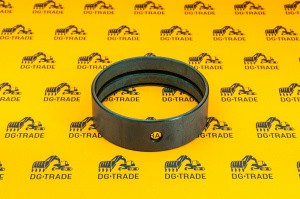 Кольцо Carraro 123475 Кольцо Carraro 123475