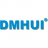 DMHUI DMHUI