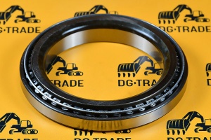 Подшипник ступицы Carraro 045181