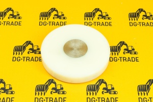 Направляющая стрелы (14FT) Terex (OEM) 6114723M1