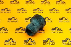 Подушка кабины JCB (Original) 263/24405