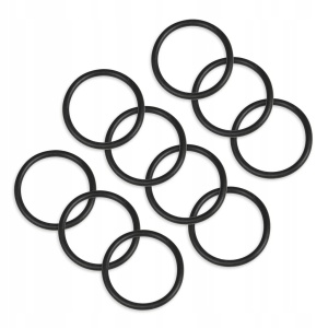 Уплотнительное кольцо 020   215 (26,57 3,53мм) 020