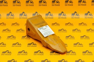 Коронка ковша скальная Caterpillar 1U-3302RC