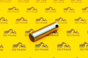 Палец Caterpillar (OEM) 9R-4678