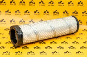 Воздушный фильтр внутренний Hidromek H252200800 Воздушный фильтр внутренний Hidromek H252200800