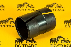 Втулка передней стрелы JCB (OEM) 1208/0015