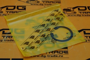 Стопорное кольцо пальца поршня JCB (Original) 320/03050