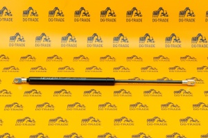 Газовый амортизатор заднего окна JCB 331/20895