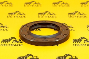 Сальник Carraro 132193