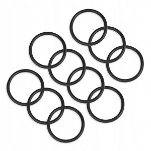 Уплотнительное кольцо 026 / 221 (36,09*3,53мм) 026