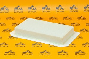 Фильтр кондиционера Hitachi 4484453