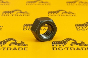 Гайка телескопа Komatsu (Original) 01580-11815