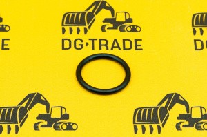 Уплотнительное кольцо распределителя JCB (Original) 25/606112 Уплотнительное кольцо распределителя JCB (Original) 25/606112