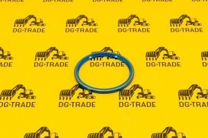 Пыльник Hidromek (Original) N10/5657505