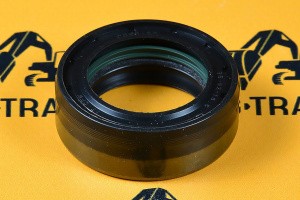 Сальник Carraro 395709