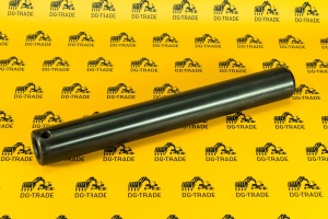 Палец крепления переднего моста JCB (OEM) 811/10059